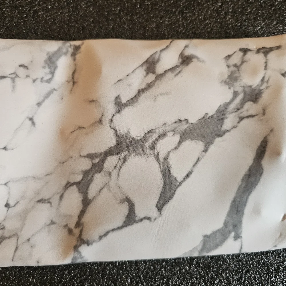 Brand New Never Used Beautiful Ipsy Makeup Bag